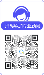 信州律师在线咨询